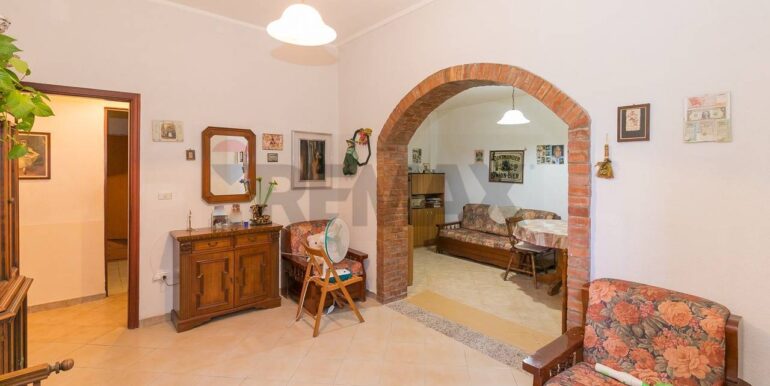 20250131113907-924018-8