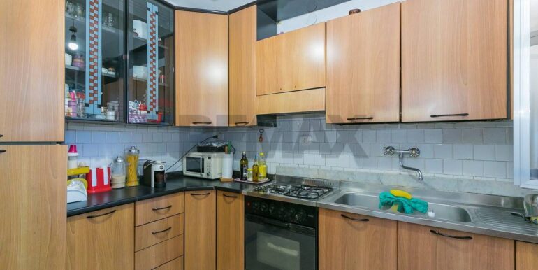 20250131113908-924018-9