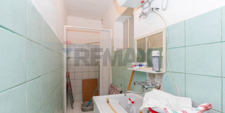 20250131113909-924018-10