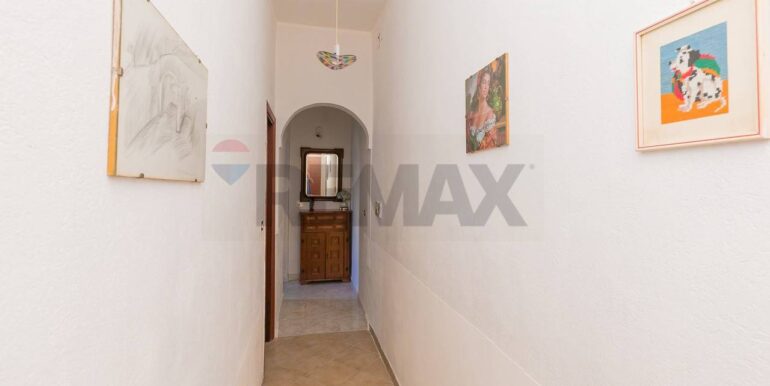 20250131113911-924018-12