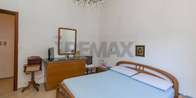 20250131113913-924018-14