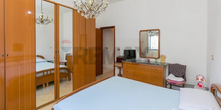 20250131113914-924018-15