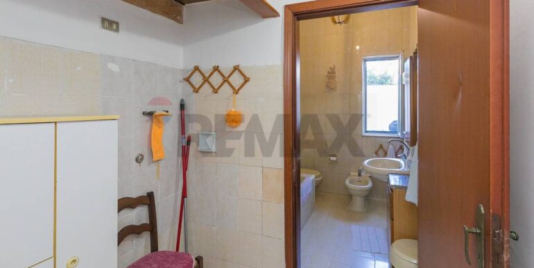 20250131113915-924018-16