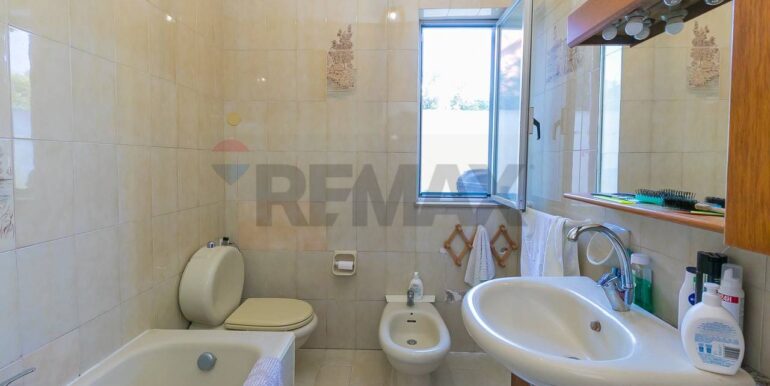 20250131113916-924018-17