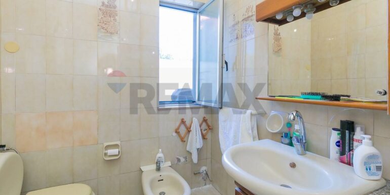 20250131113918-924018-18