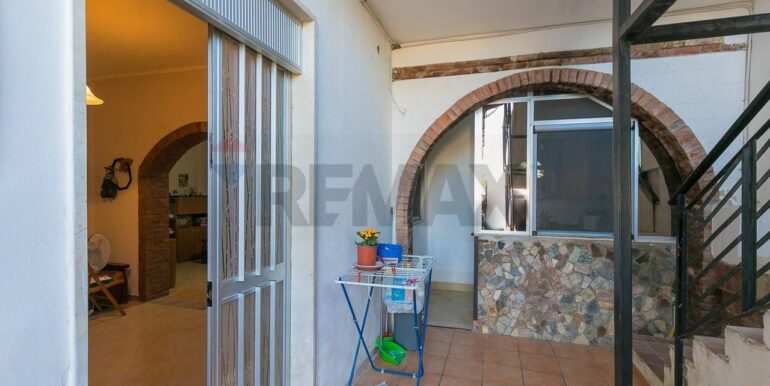 20250131113920-924018-20