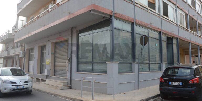 20250131185648-923732-1