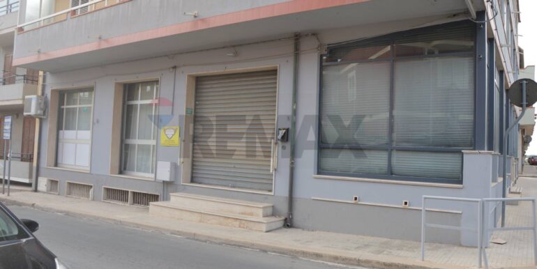 20250131185656-923732-3