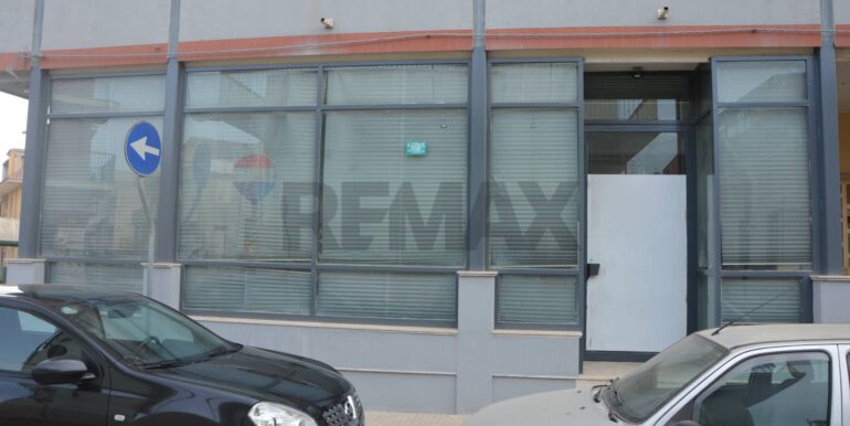 20250131185700-923732-4