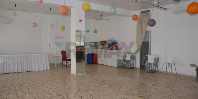 20250131185704-923732-5