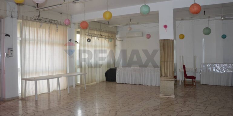 20250131185707-923732-6