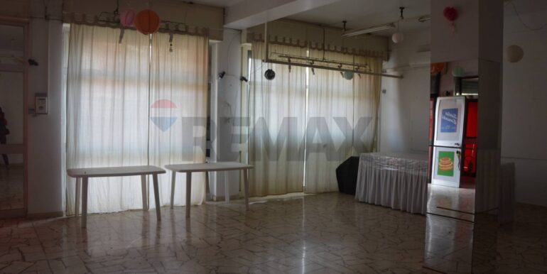 20250131185715-923732-8