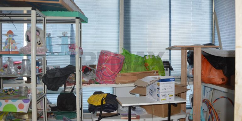 20250131185722-923732-10