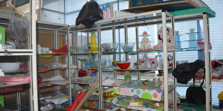 20250131185726-923732-11