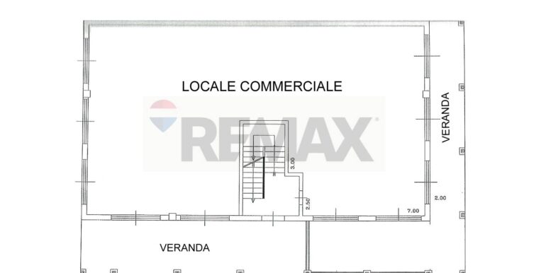 20250131185727-923732-12