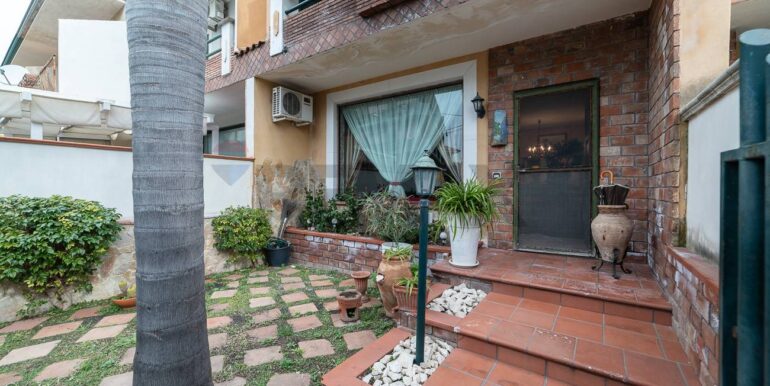 20250131190503-924175-3