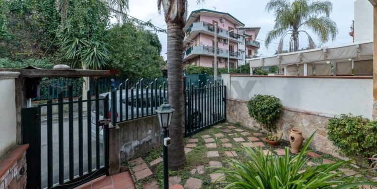 20250131190505-924175-4