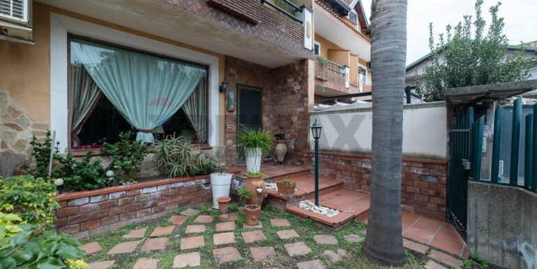 20250131190508-924175-5