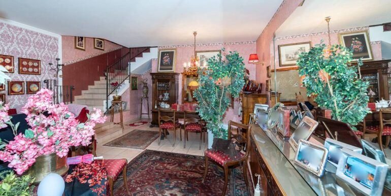 20250131190510-924175-6