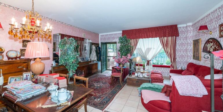 20250131190512-924175-7