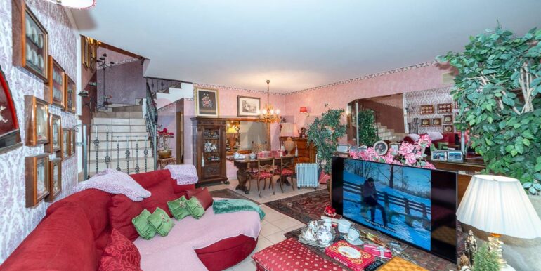 20250131190514-924175-8