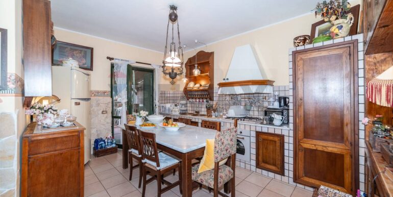 20250131190516-924175-9