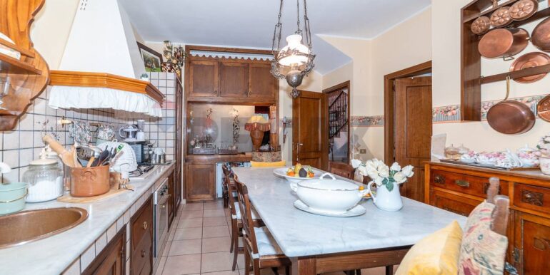 20250131190522-924175-11