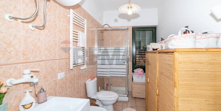 20250131190524-924175-12