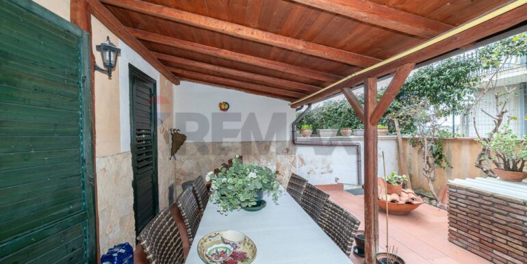 20250131190529-924175-15