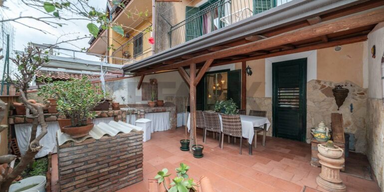 20250131190531-924175-16