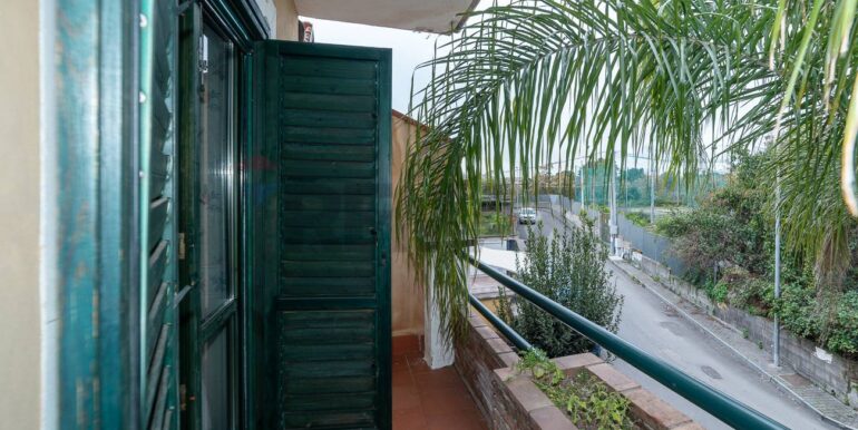 20250131190537-924175-19