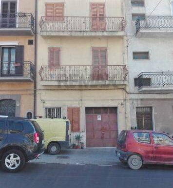 20250131194835-924239-1