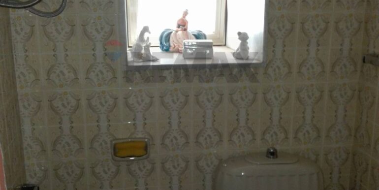 20250131194836-924239-2