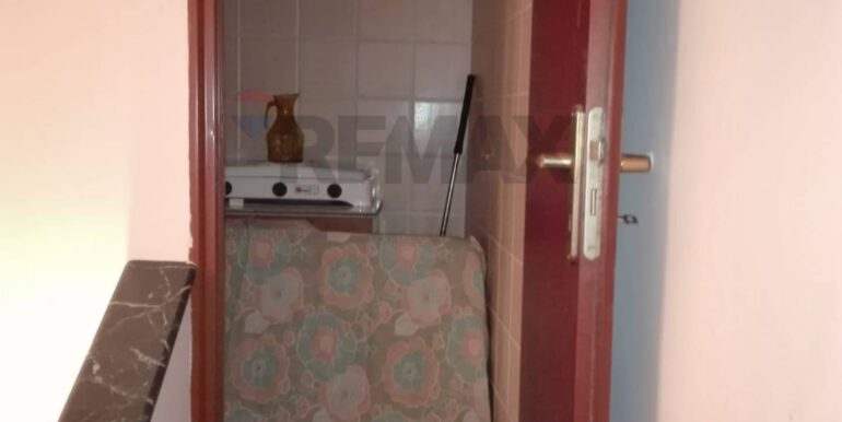 20250131194837-924239-3