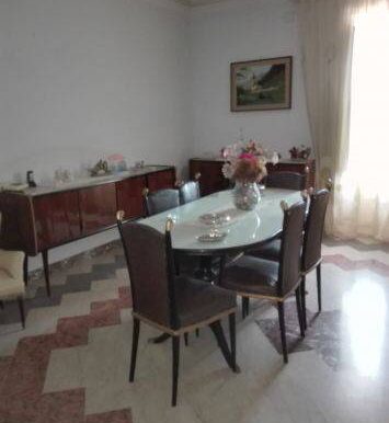 20250131194838-924239-4