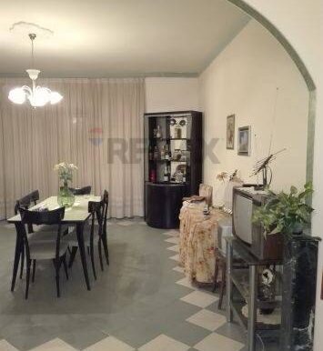 20250131194838-924239-5