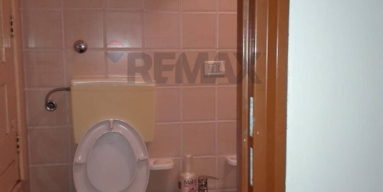 20250131194839-924239-6