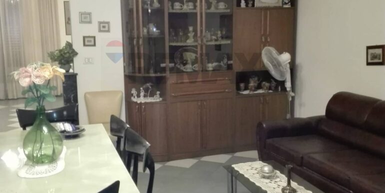 20250131194840-924239-7