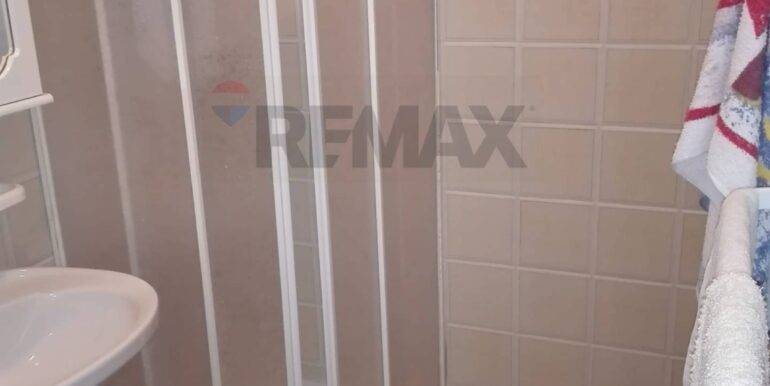 20250131194841-924239-8