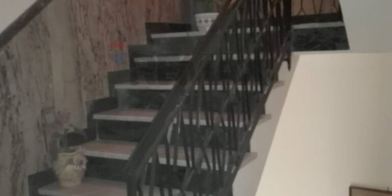 20250131194842-924239-9