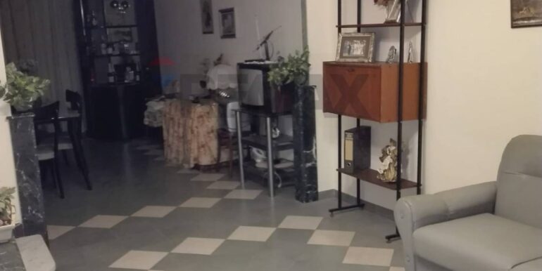 20250131194844-924239-10