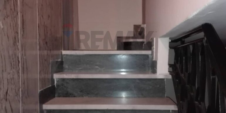 20250131194845-924239-11