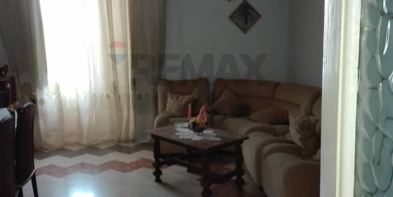 20250131194846-924239-12