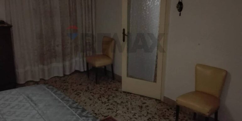 20250131194847-924239-13