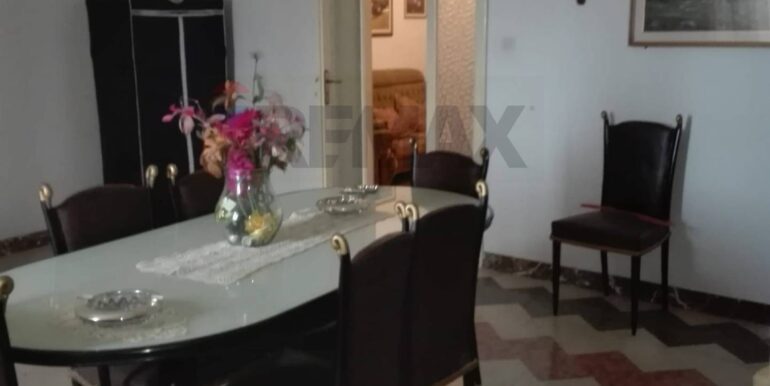 20250131194848-924239-14