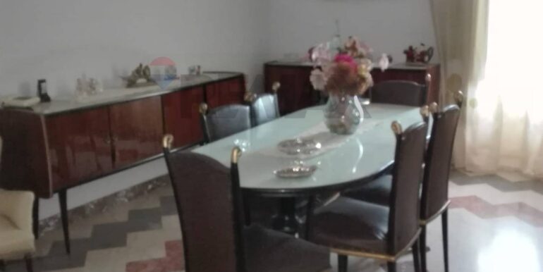 20250131194850-924239-15