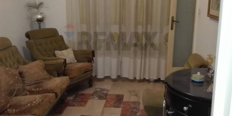 20250131194851-924239-16