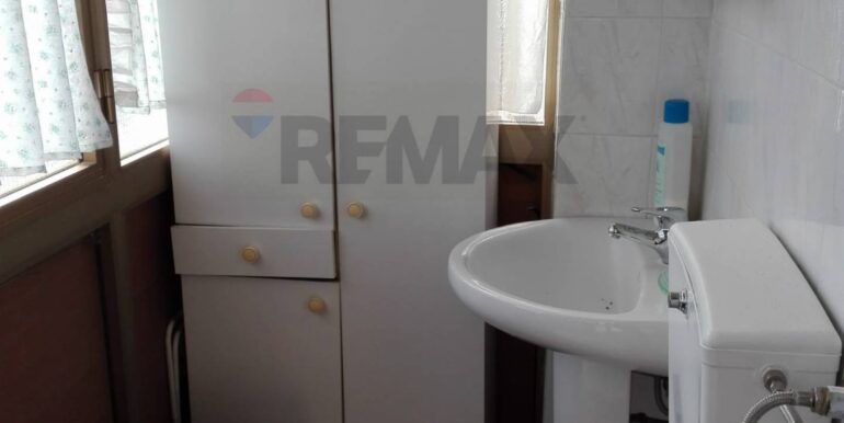 20250131194852-924239-17