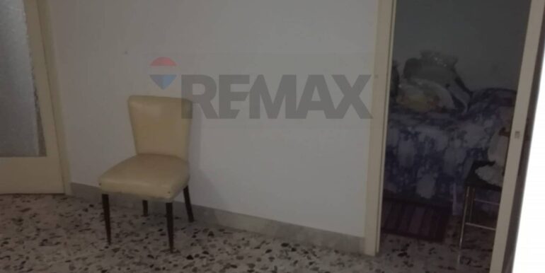 20250131194853-924239-18