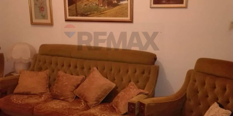 20250131194855-924239-19